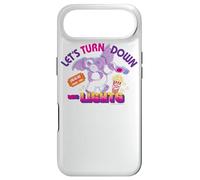 Custodia per iPhone Air Gremlins Let's Turn Down the Lights
