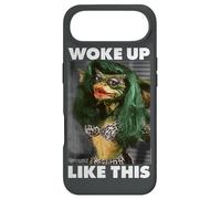 Custodia per iPhone Air Gremlins Morning Monster