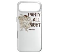 Custodia per iPhone Air Gremlins Party All Night