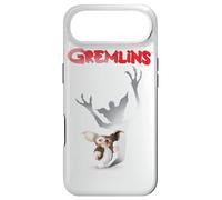Custodia per iPhone Air Gremlins Shadow