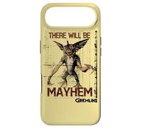 Custodia per iPhone Air Gremlins There Will Be Mayhem