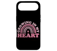 Custodia per iPhone Air Growing In My Heart - Surrogate Mother