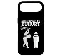 Custodia per iPhone Air Guerriero dell'armatura completa del giocatore del cavaliere