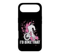 Custodia per iPhone Air Guiderei Quel Ciclismo con Passione