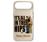 Custodia per iPhone Air Happy Gilmore 30th Anniversary It’s All in the Hips