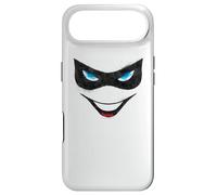 Custodia per iPhone Air Harley Quinn Face