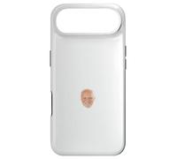 Custodia per iPhone Air Harold Cringe Face Meme Funny Design