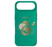 Custodia per iPhone Air Harry Potter Ambition, Pride, Cunning, Slytherin