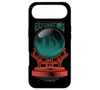 Custodia per iPhone Air Harry Potter Divination The Most Difficult Art