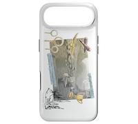 Custodia per iPhone Air Harry Potter Gryffindor Wins Quidditch Movie Still