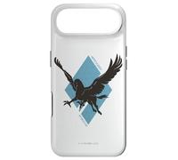 Custodia per iPhone Air Harry Potter Hippo Handle Buckbeak