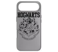 Custodia per iPhone Air Harry Potter Hogwarts Athletic