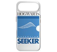 Custodia per iPhone Air Harry Potter Hogwarts Ravenclaw Seeker