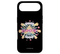 Custodia per iPhone Air Harry Potter Honeydukes Exploding Sweets