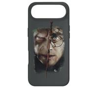 Custodia per iPhone Air Harry Potter It All Ends Here