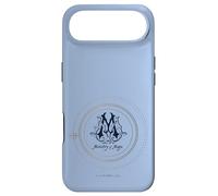 Custodia per iPhone Air Harry Potter Ministry of Magic Emblem