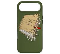 Custodia per iPhone Air Harry Potter Monster Book