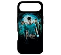 Custodia per iPhone Air Harry Potter Order of The Pheonix Poster