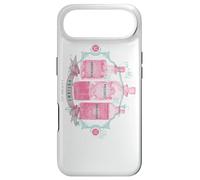 Custodia per iPhone Air Harry Potter Potions Polyjuice Veritaserum
