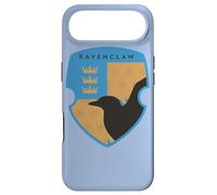 Custodia per iPhone Air Harry Potter Ravenclaw Four Square Shield Crest