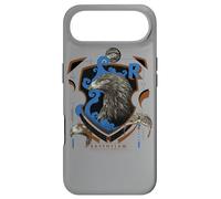 Custodia per iPhone Air Harry Potter Ravenclaw Magicial Mischief Level Up Crest