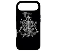 Custodia per iPhone Air Harry Potter The Brothers: The Deathly Hallows