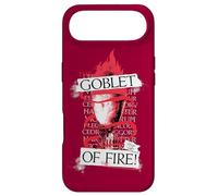 Custodia per iPhone Air Harry Potter The Goblet of Fire!