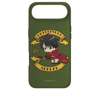 Custodia per iPhone Air Harry Potter the Gryffindor Seeker