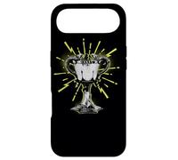Custodia per iPhone Air Harry Potter The Triwizard Cup