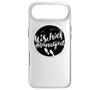Custodia per iPhone Air Harry Potter Up To No Good