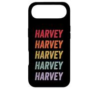 Custodia per iPhone Air Harvey