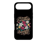 Custodia per iPhone Air He Has Made Everything Beautiful In Its Time -
