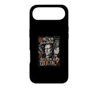Custodia per iPhone Air Hegel Georg Wilhelm Friedrich Idealismo tedesco