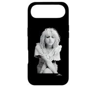Custodia per iPhone Air Hole Courtney Love Pretty On The Inside Era Phil Nicholls