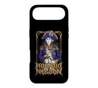 Custodia per iPhone Air Horatio Nelson