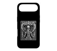 Custodia per iPhone Air Horus Occhio Sopra Il Regno Mitologia Egiziana