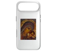 Custodia per iPhone Air Icona Via Neocatecumenale