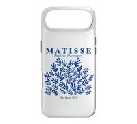 Custodia per iPhone Air Iconica arte floreale Henri Matisse The Sheaf Cut-Out