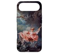 Custodia per iPhone Air Il dipinto Swing di Jean-Honoré Fragonard