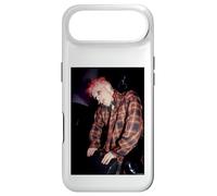 Custodia per iPhone Air Il Prodigio Keith Flint Poison Tour 1995 Di Andy Willsher