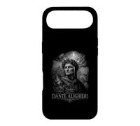 Custodia per iPhone Air Inferno Dante Alighieri Commedia Poesia