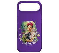 Custodia per iPhone Air Io sono la mia Musa - Frida Kahlo