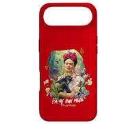 Custodia per iPhone Air Io sono la mia Musa - Frida Kahlo