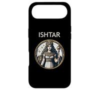 Custodia per iPhone Air Ishtar, dea mesopotamica della guerra e dell'amore