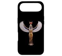 Custodia per iPhone Air Iside la dea egizia