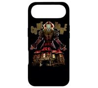 Custodia per iPhone Air IT: Chapter 2 2 Come Home