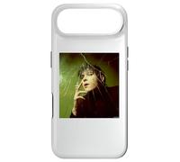 Custodia per iPhone Air Jaime Harding Marion Britpop Band di Andy Willsher