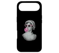 Custodia per iPhone Air Jane Austen