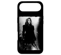 Custodia per iPhone Air Janet Jackson Live On Tour di Stephen Wright
