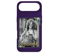 Custodia per iPhone Air Janis Joplin_002